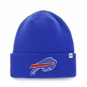 47 Brand Tuque a revers NFL Buffalo Bills