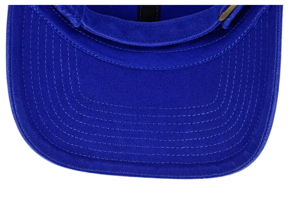 '47 Classic Clean Up Cap - Royal Blue