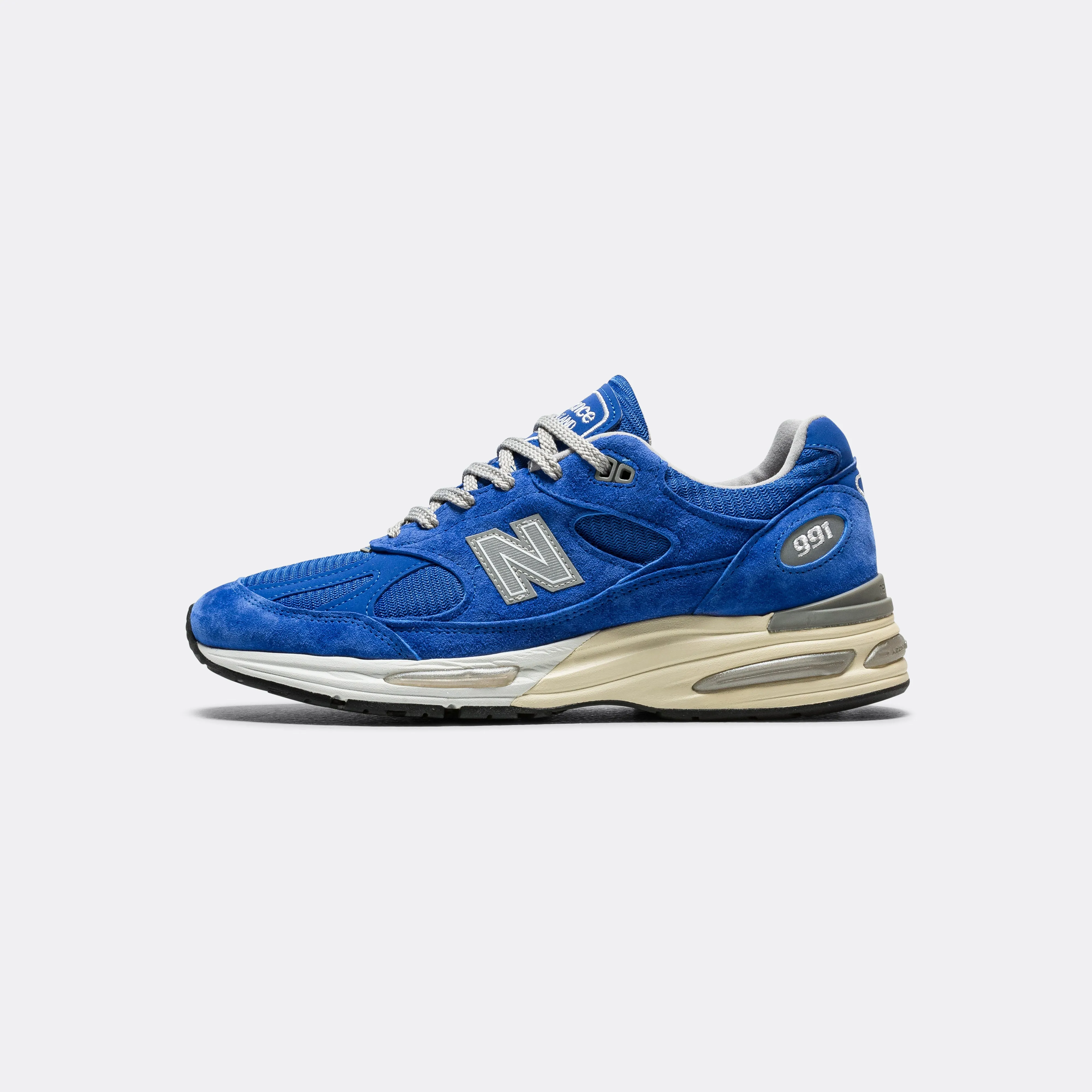 991v2 'Royal Blue' – U991BL2