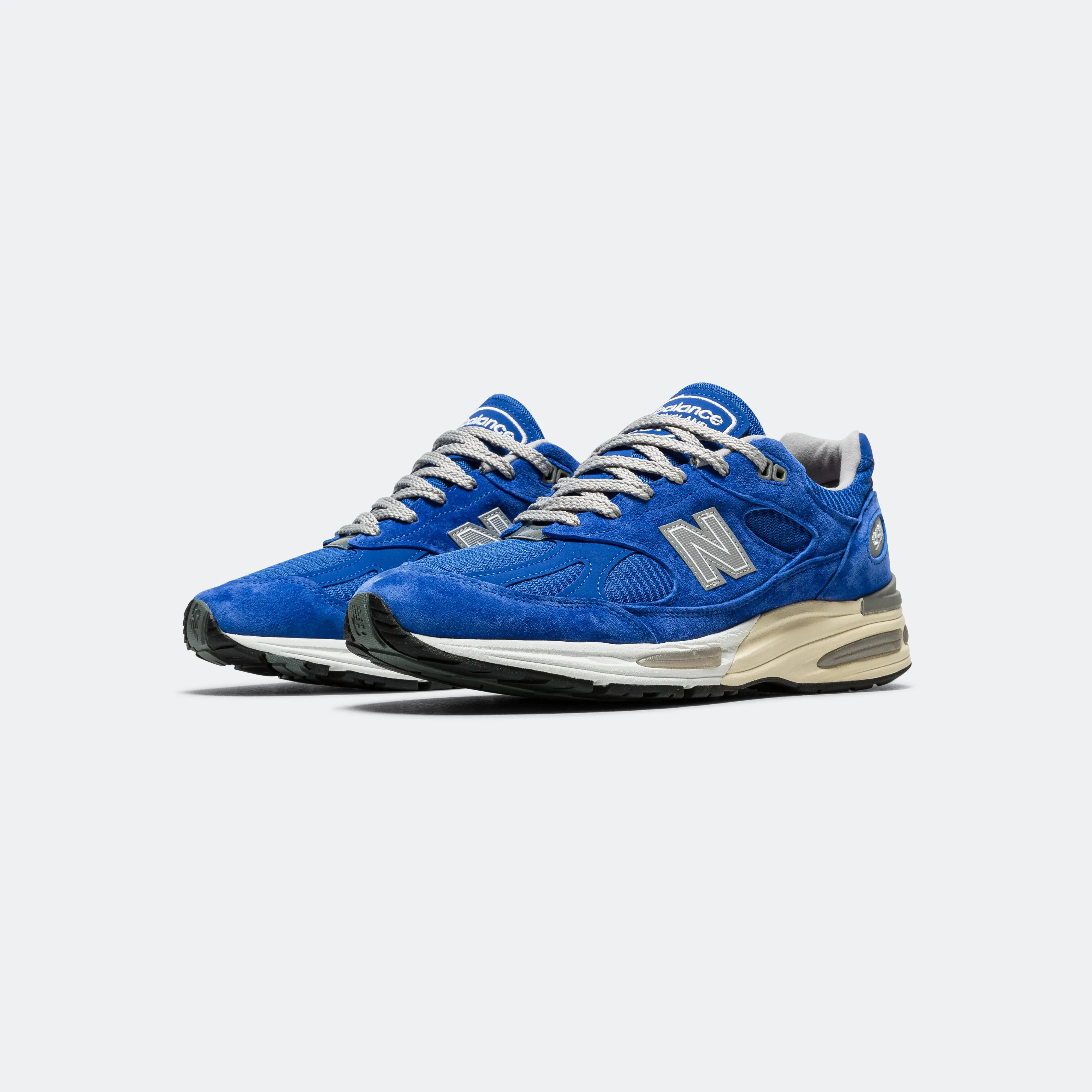 991v2 'Royal Blue' – U991BL2