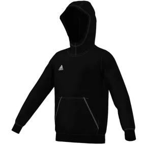 Adidas Core Hoody