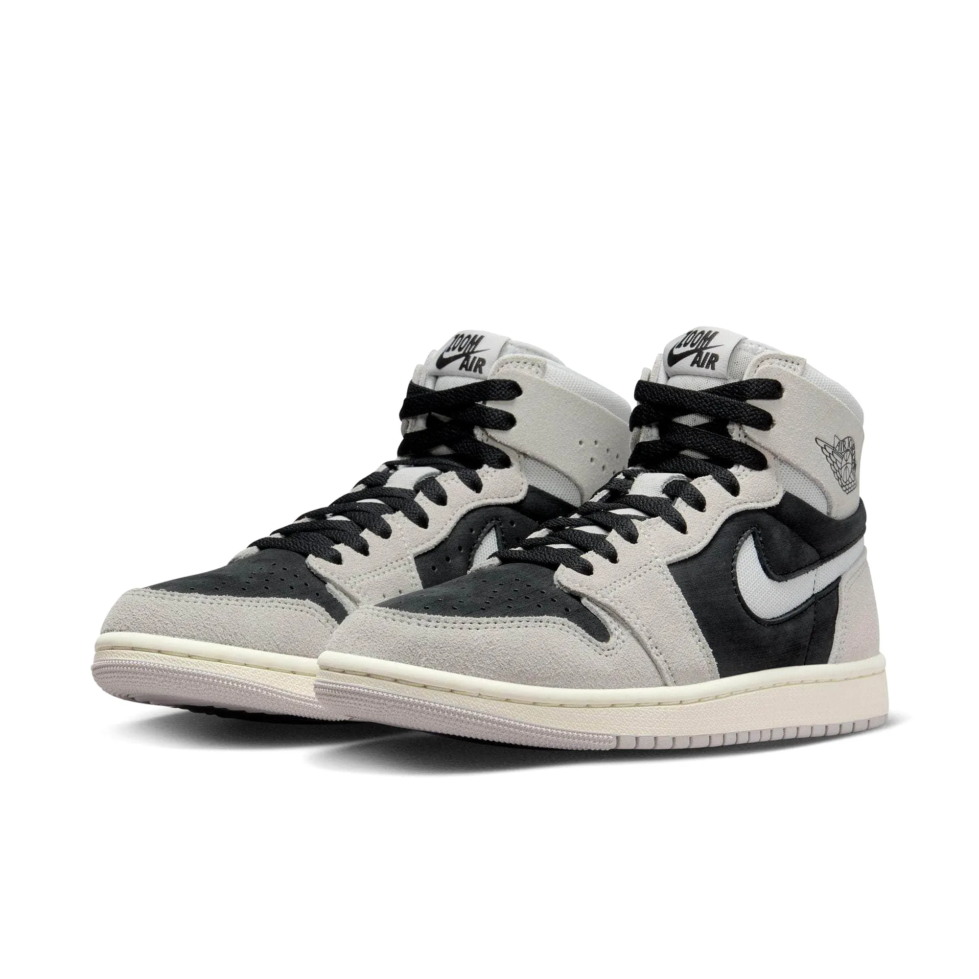 Air Jordan 1 High Zoom Air CMFT 2 