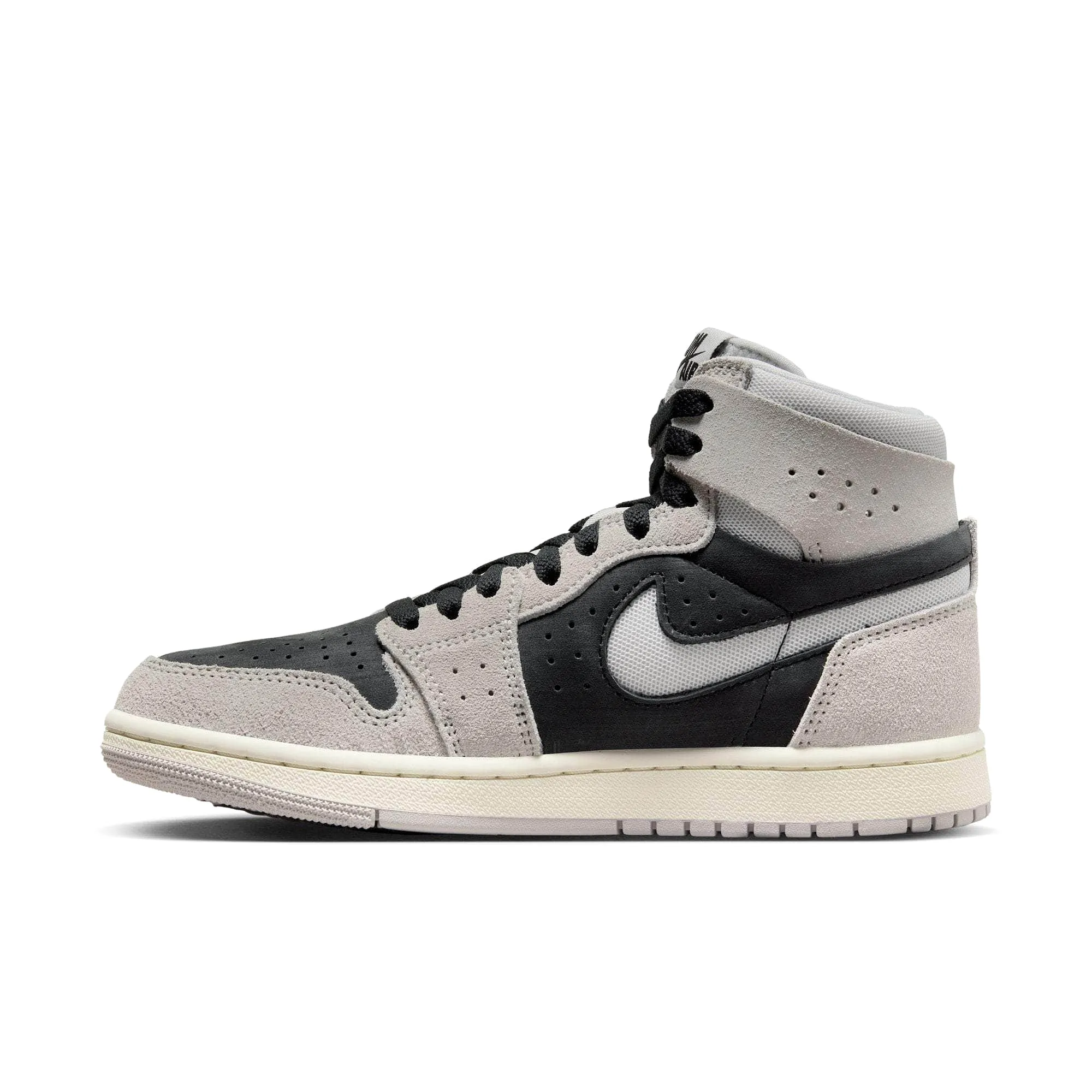 Air Jordan 1 High Zoom Air CMFT 2 