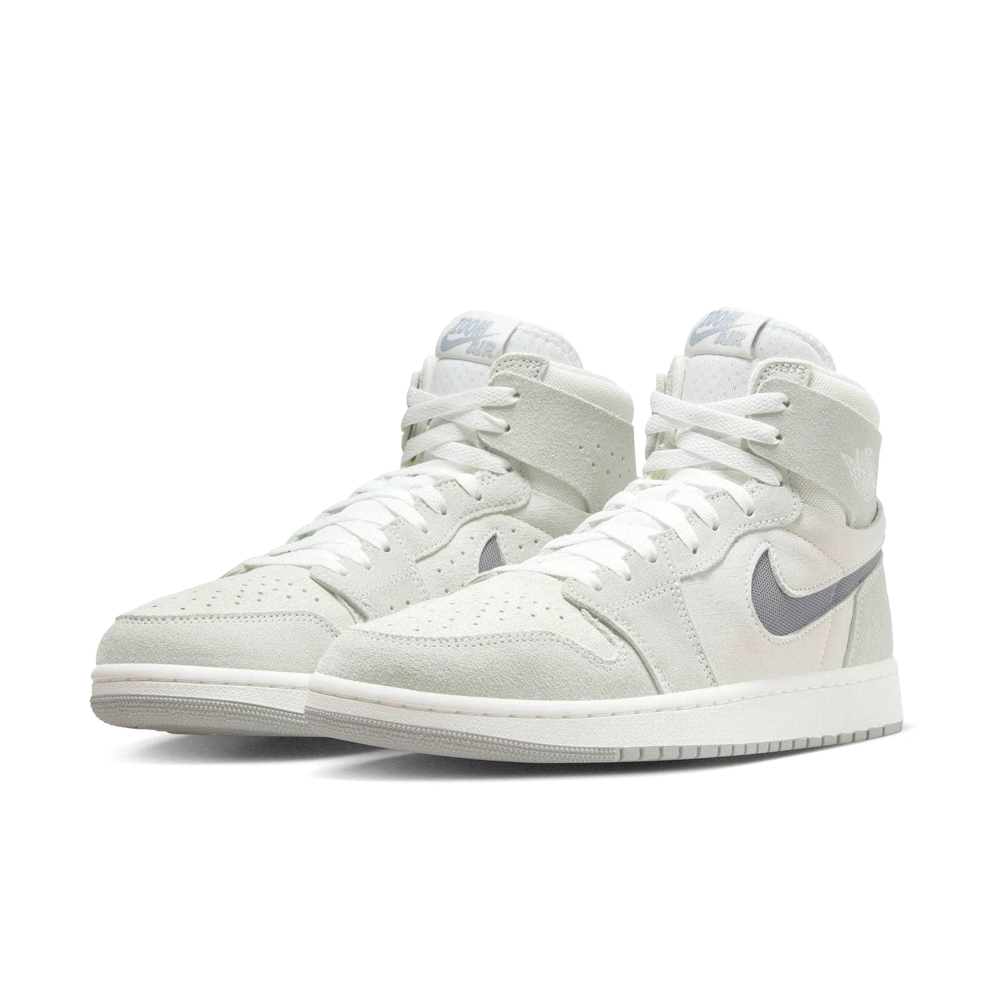 Air  Jordan 1 High Zoom Air CMFT 2 