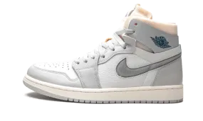 Air Jordan 1 High Zoom Air CMFT London