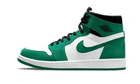 Air Jordan 1 High Zoom CMFT Stadium Green