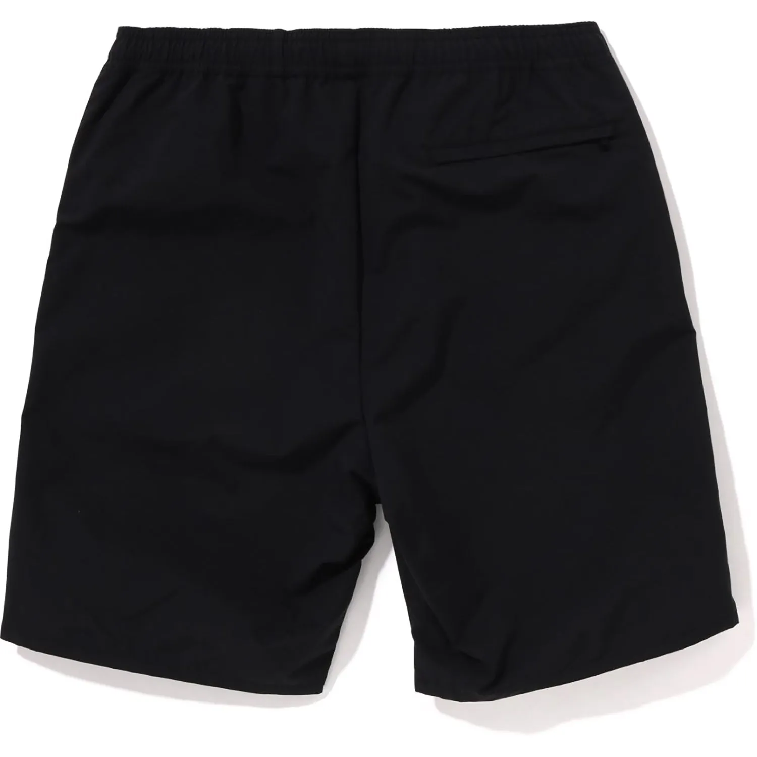 APE HEAD BEACH SHORTS MENS