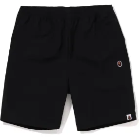 APE HEAD BEACH SHORTS MENS