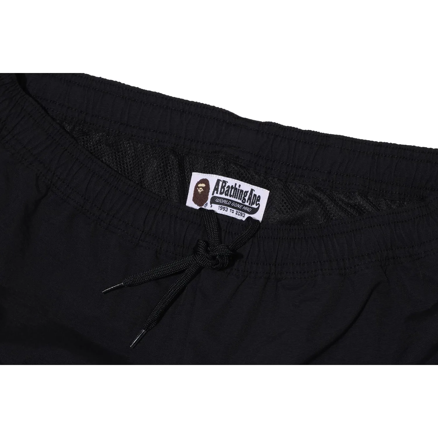 APE HEAD BEACH SHORTS MENS