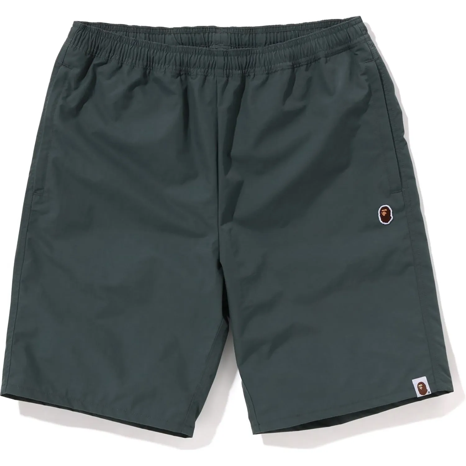 APE HEAD BEACH SHORTS MENS