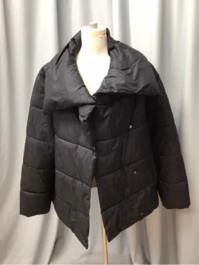 BANANA REPUBLIC SIZE LARGE Ladies COAT