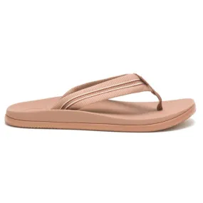 Chaco Chillos Flip Womens