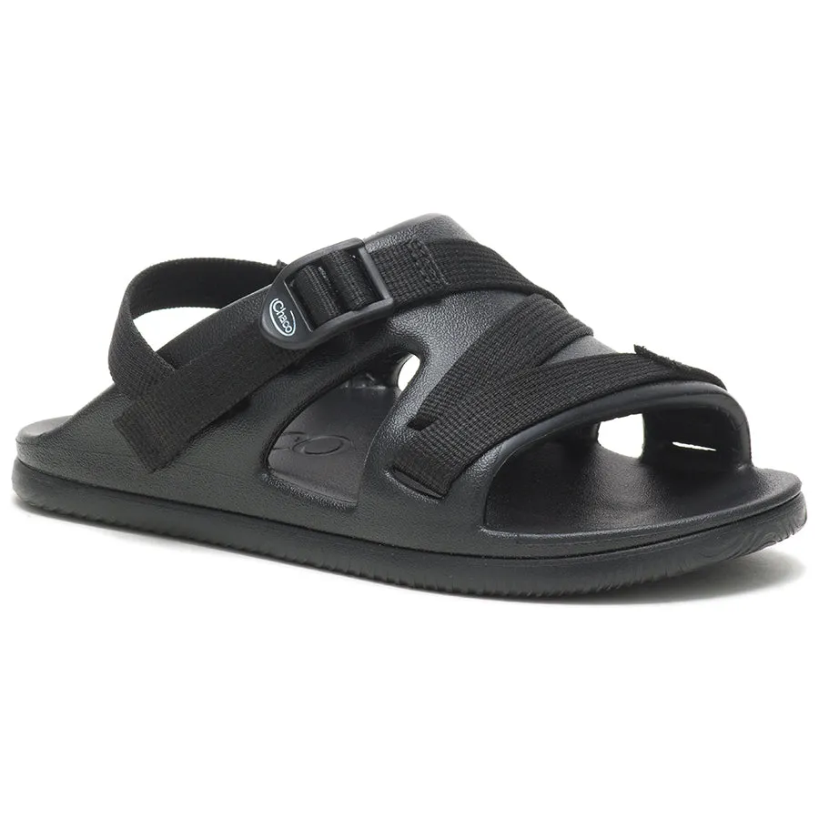 Chaco Chillos Sport Kid's Sandals