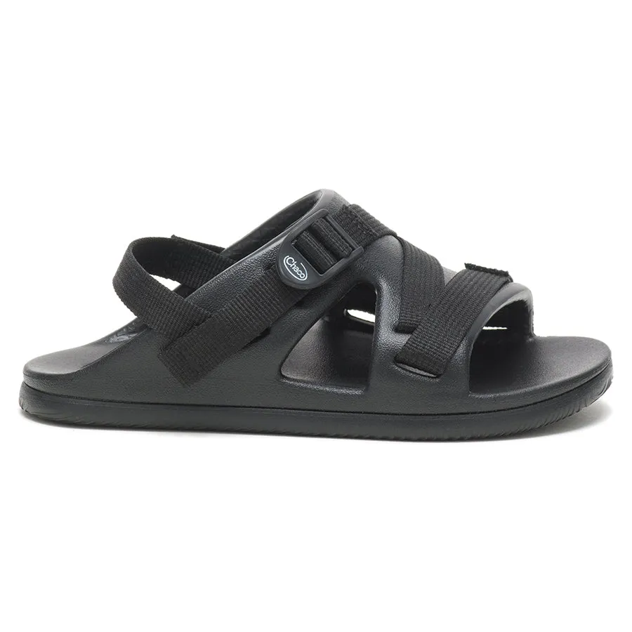 Chaco Chillos Sport Kid's Sandals