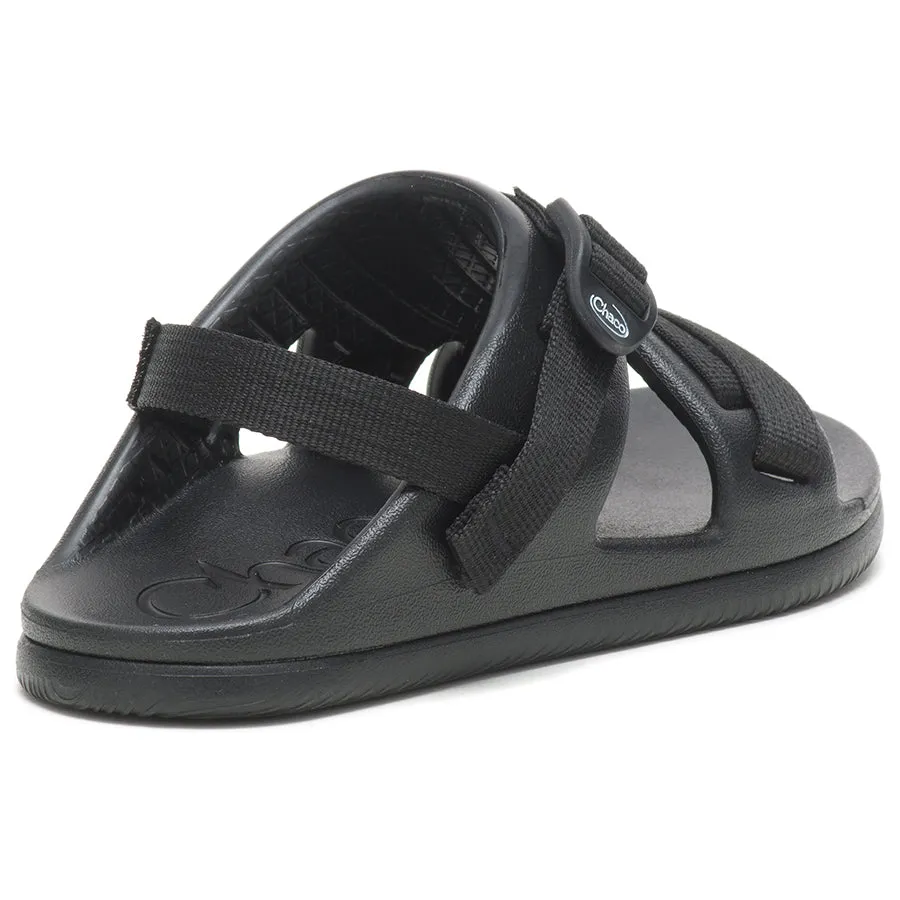 Chaco Chillos Sport Kid's Sandals