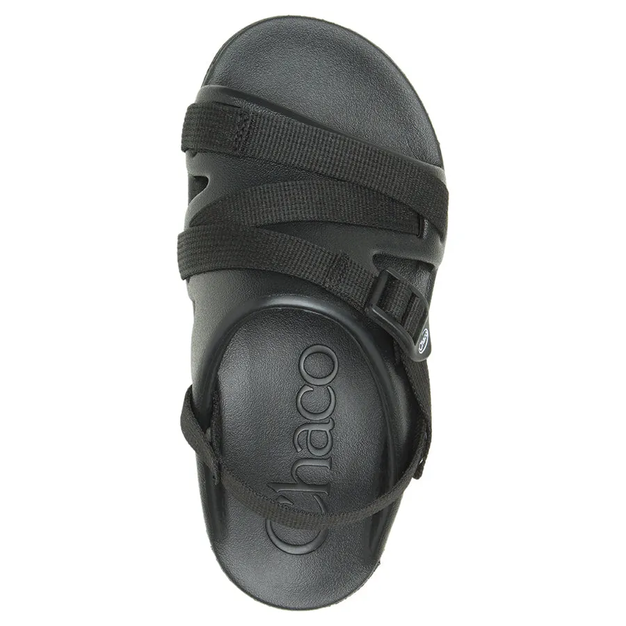 Chaco Chillos Sport Kid's Sandals