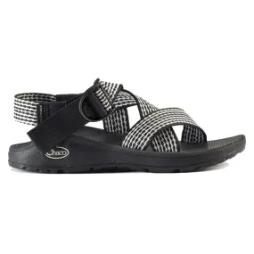 Chaco Mega Z Cloud Womens