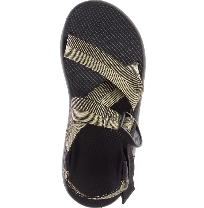 Chaco Men's Mega Z/Cloud Sandal