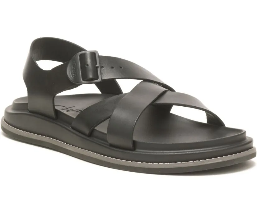 Chaco Townes Sandal Women's