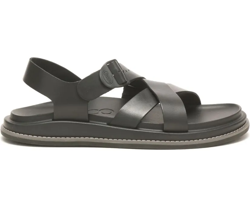 Chaco Townes Sandal Women's