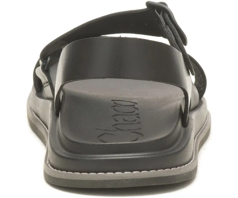 Chaco Townes Sandal Women's