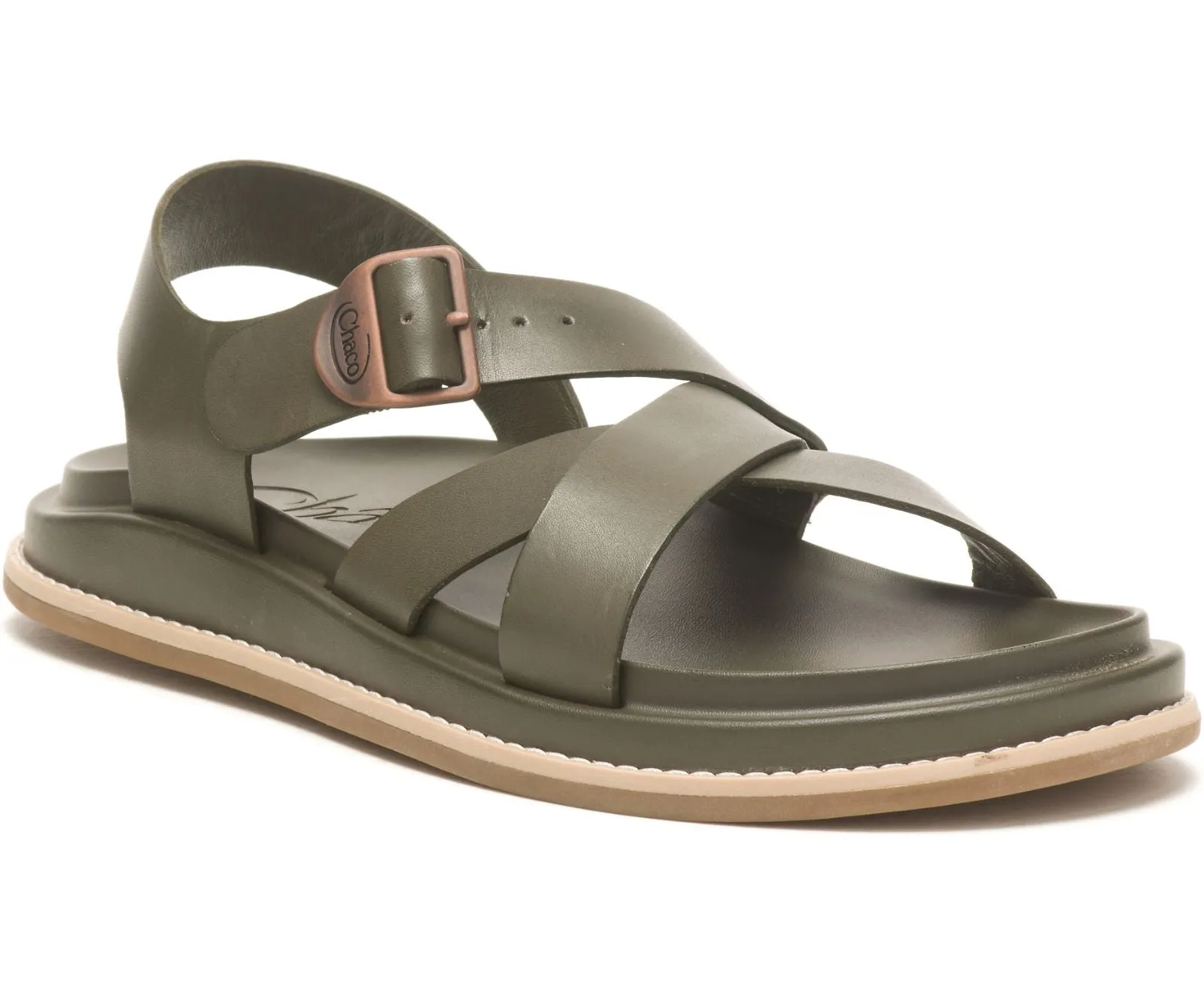 Chaco Townes Sandal Women's