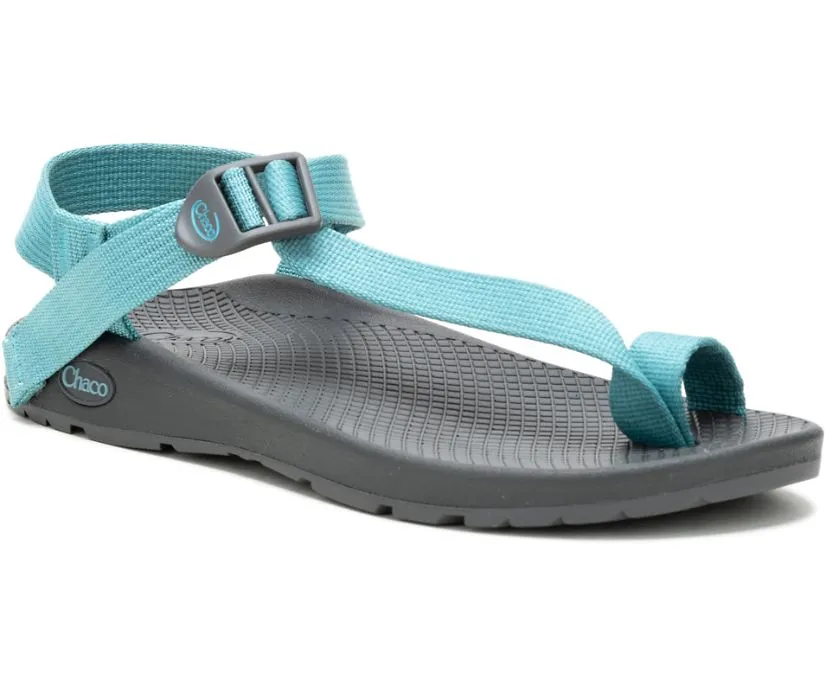 Chaco - Women's Bodhi Sandals