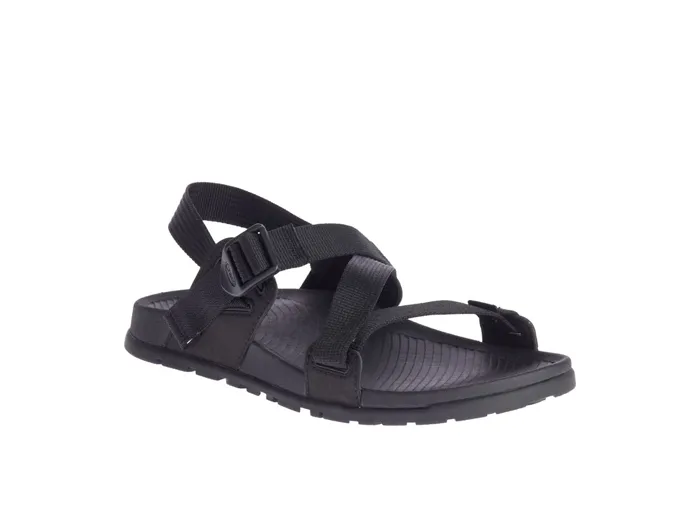 Chaco Women's Lowdown Sandal