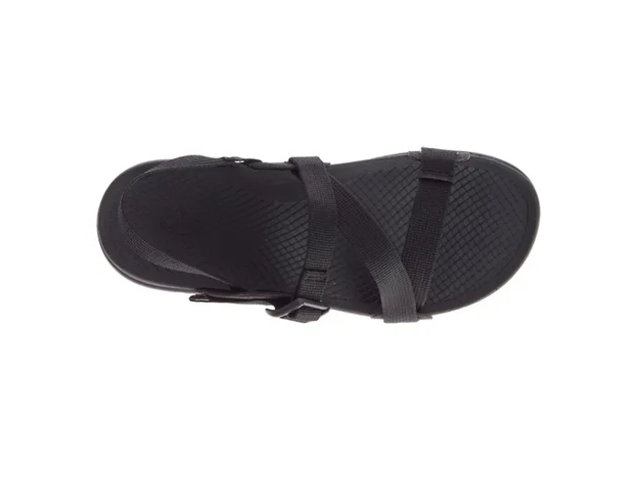 Chaco Women's Lowdown Sandal