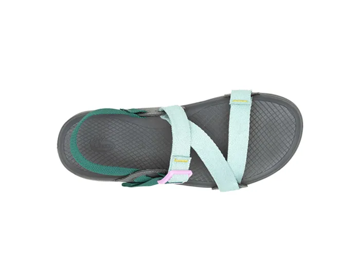 Chaco Women's Lowdown Sandal