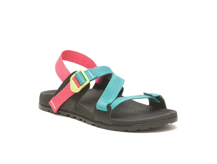 Chaco Women's Lowdown Sandal