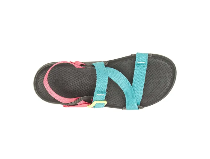 Chaco Women's Lowdown Sandal