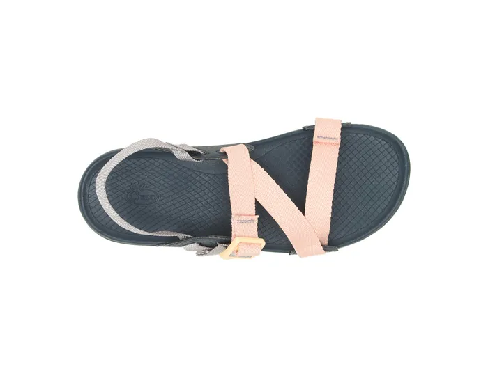 Chaco Women's Lowdown Sandal