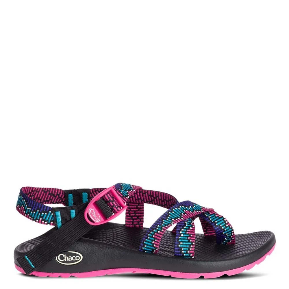 Chaco Women's Z2 Classic Athletic Sandal