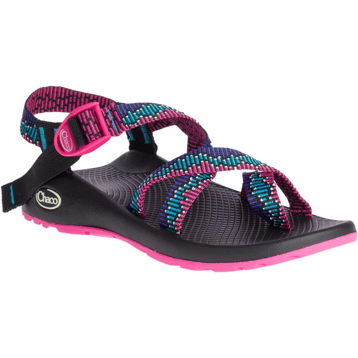 Chaco Women's Z2 Classic Athletic Sandal