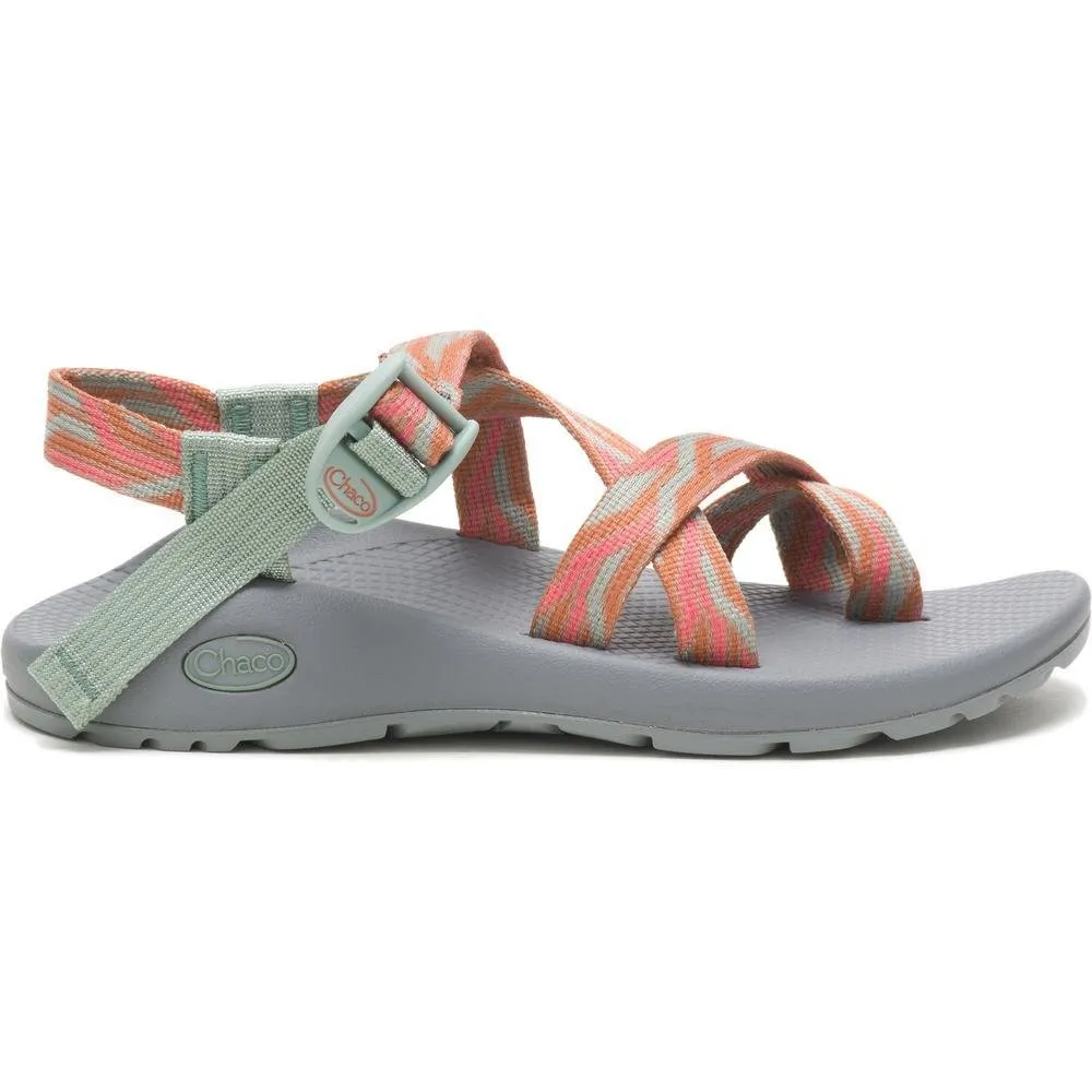 Chaco Women's Z2 Classic Athletic Sandal