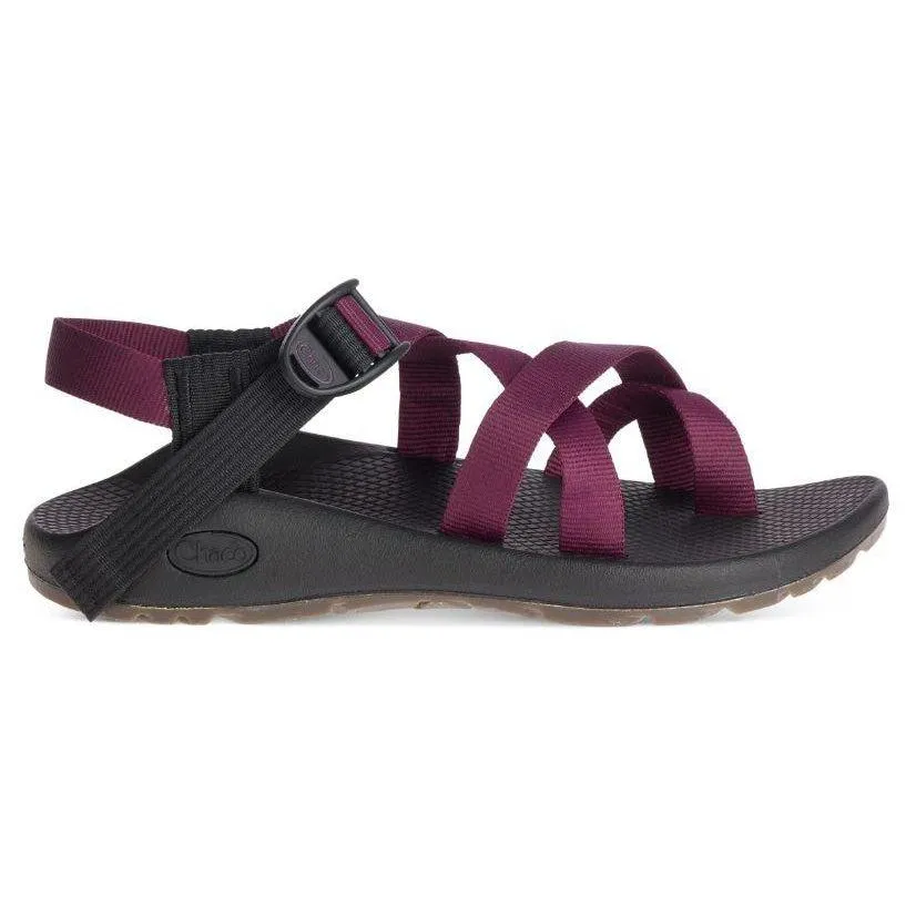 Chaco Women's Z2 Classic Athletic Sandal