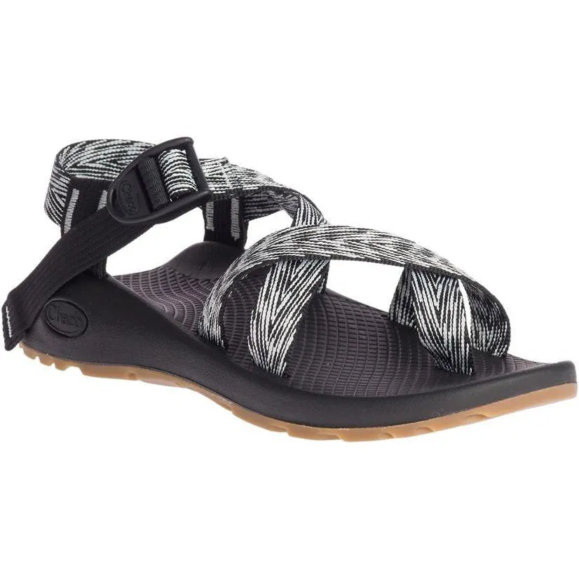 Chaco Women's Z2 Classic Athletic Sandal