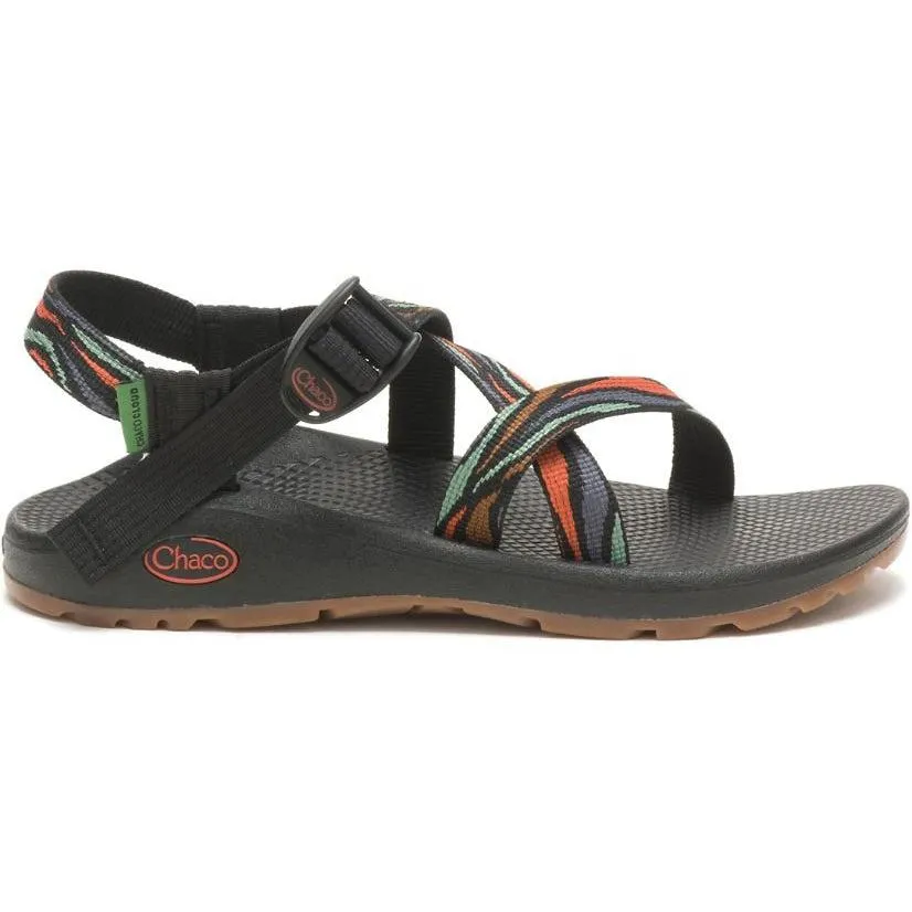 Chaco Women's Zcloud Sport Sandal