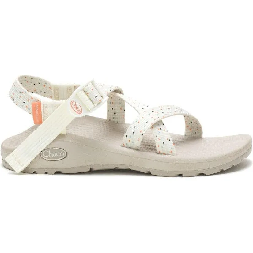 Chaco Women's Zcloud Sport Sandal