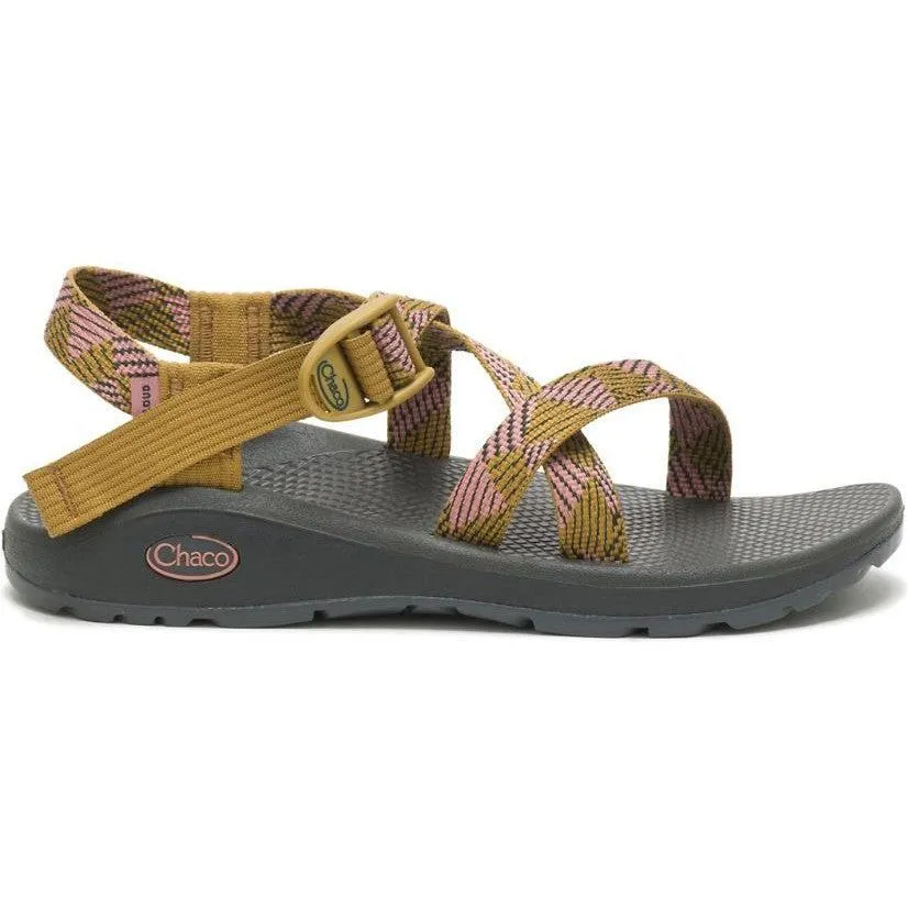 Chaco Women's Zcloud Sport Sandal