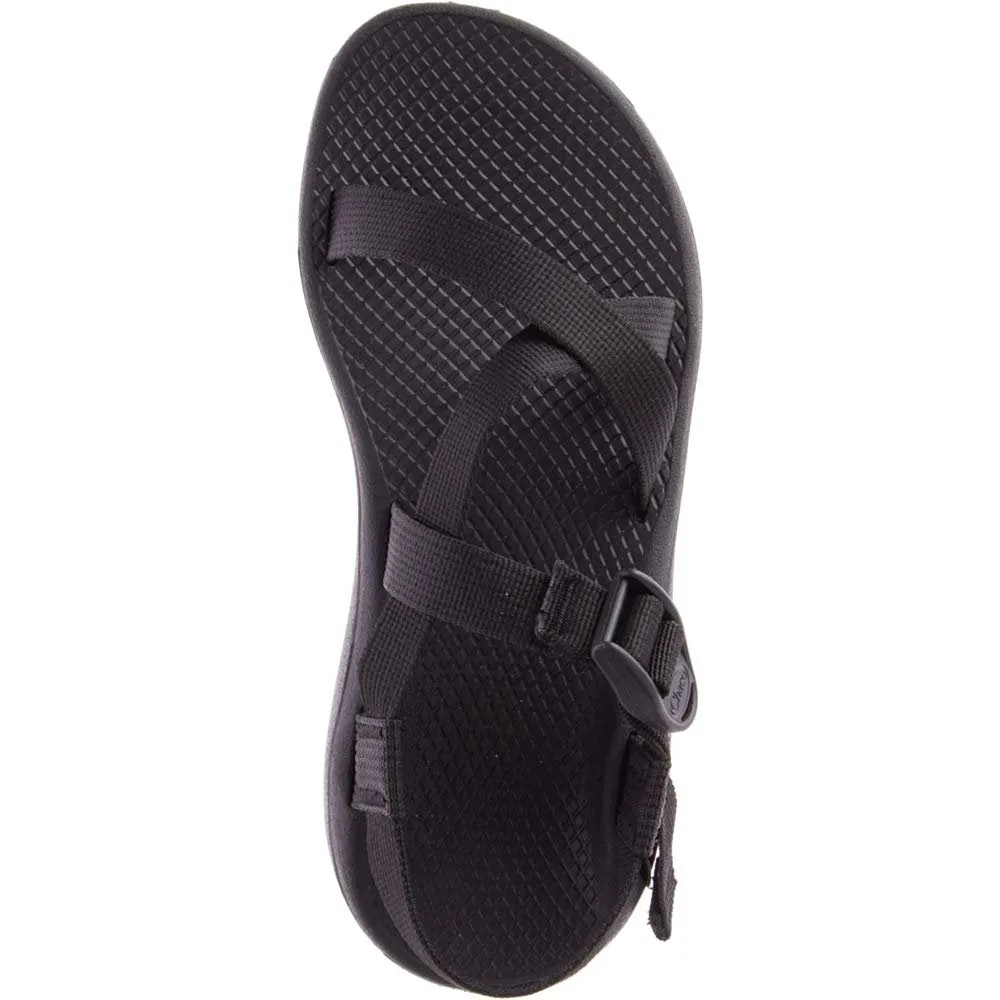 Chaco Women's Zcloud Sport Sandal