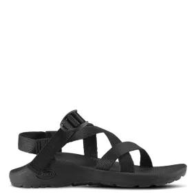 Chaco Women's Zcloud Sport Sandal