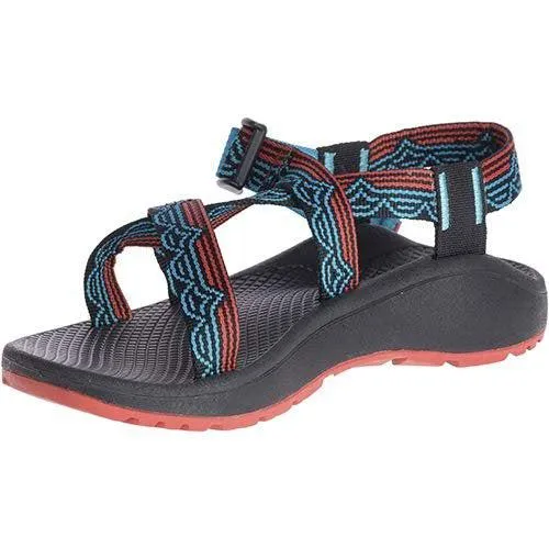 Chaco Women's Zcloud Sport Sandal