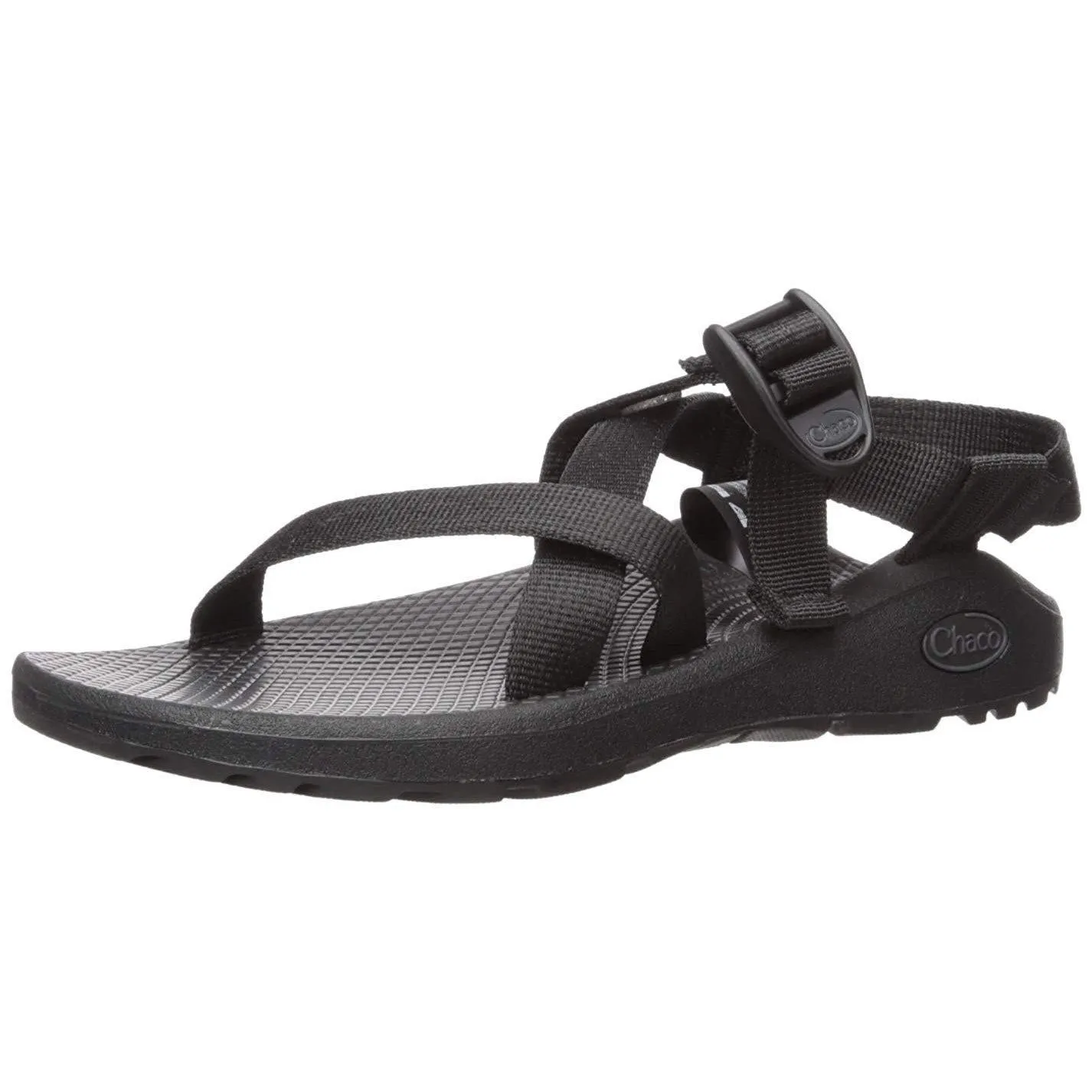 Chaco Women's Zcloud Sport Sandal