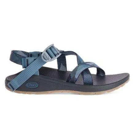 Chaco Women's Zcloud Sport Sandal