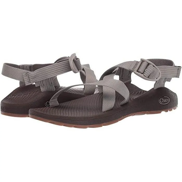 Chaco Women's Zcloud Sport Sandal