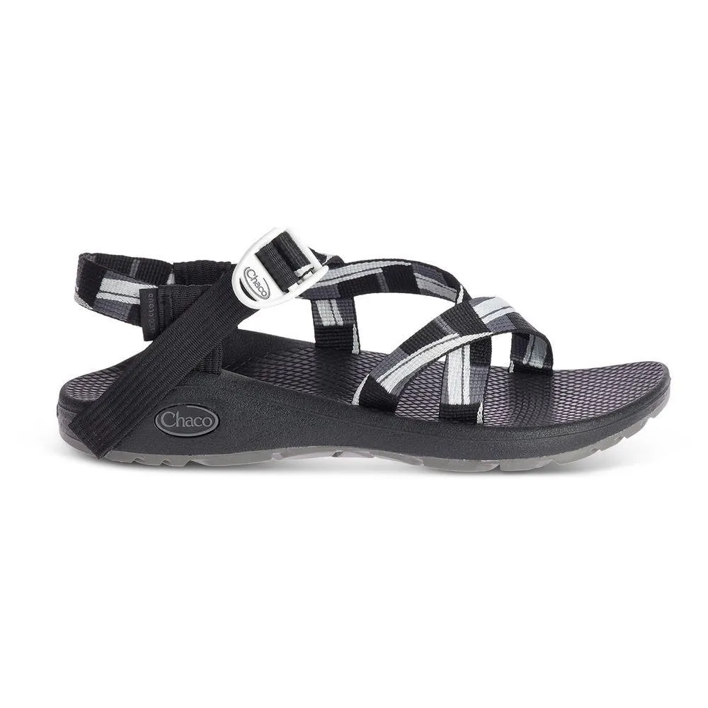 Chaco Women's Zcloud Sport Sandal