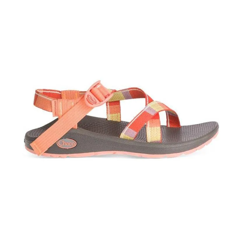 Chaco Women's Zcloud Sport Sandal