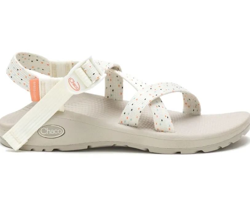 Chaco Women's Z/Cloud